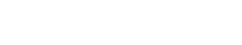 株式会社 ALLY
