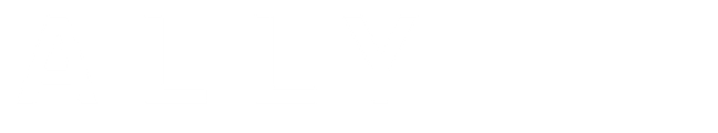 株式会社 ALLY