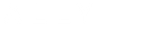ALLY inc.