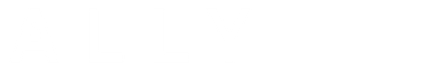 ALLY inc.